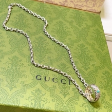 Gucci Necklaces